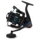Preston Innovations Extremity SD Feeder karpfenrolle