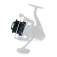 Preston innovations Extremity SD Feeder Ersatzspule