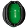 Preston innovations Medium Quick Release feeder mould
