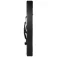 Preston innovations Fourreau canne Pole Safe