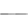 Preston innovations Response 1 m Handle forlengelse