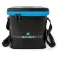 Preston innovations Safe agnpose