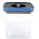 Preston Innovations Safe Container 0.7L Köderbeutel