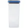 Preston innovations Safe Container 1.2L 餌袋