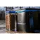 Preston innovations Safe Container 1.6L Köderbeutel