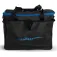 Preston innovations Bolsa Supera X Net