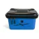 Preston Innovations Supera X Safe Mini Köderbeutel