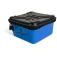 Preston innovations Supera X Safe Mini agnpose