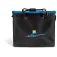 Preston Innovations Supera X Small Torba EVA