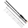 Preston innovations Supera X Superlight Float Karpfenrute
