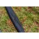 Preston innovations Supera X Superlight Float Karpfenrute