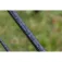 Preston innovations Canne carpfishing Supera X Superlight Float