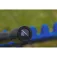 Preston innovations Supera X Superlight Float Karpfenrute