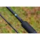 Preston innovations Supera X Superlight Float 鲤鱼钓竿