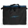 Preston innovations Supera X Tray Torba
