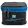 Preston innovations Supera X XS Eva Rig Case
