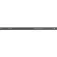 Preston innovations Kit pole Superium Power Margin