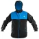 Preston innovations Windproof Fleece jacka