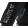 Preston innovations Windproof Fleece jacket