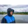 Preston innovations Windproof Fleece jacket