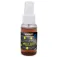 Sonubaits Liquid bait additive Sweet Corn
