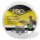 Sonubaits Pellets per a pesca Hookable Expander 100g Banoffee