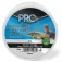 Sonubaits Hookable Expander F1 vispellets 100g