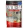 Sonubaits Engodo black magic Natural