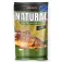 Sonubaits Esquer carp Natural Scopex