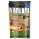 Sonubaits Engodo carp Natural Morango