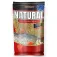 Sonubaits gardons-roach groundbait natural