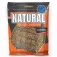 Sonubaits Esquer Natural Ready Maduixa