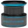 Zebco Ambition FD spare spool