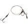 Zebco DB Series Bottom Rig Siima