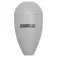 Zebco DB Series Drop Back hängindikator