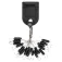 Zebco Stoppers DB Series Silicone Float