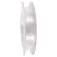 Zebco Stoppers DB Series Slider Knot System
