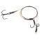 Zebco DB Series Universal Siima
