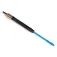 Zebco Fish Persuader krogfjerner