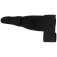 Zebco Didal casting Neoprene