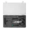 Zebco Набор Trophy Baiting tool