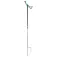 Zebco Trout Adjustable 鱼竿架