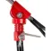 Zebco Trout Adjustable rod holder