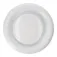 Edm Round recessed diffuser 125x47 mm
