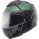 Schuberth Casc modular C5 Globe