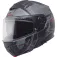 Schuberth Casc modular C5 Globe