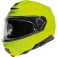 Schuberth Casc modular C5