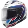 Schuberth Casco modular C5 Omega
