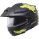 Schuberth E2 Atlas Modularhelm
