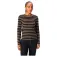 Object Ester Sli pullover